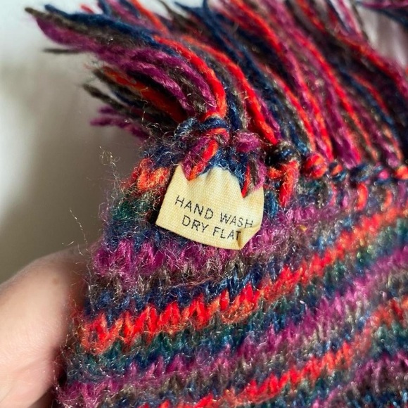 SOLD - Picture 3 of 8